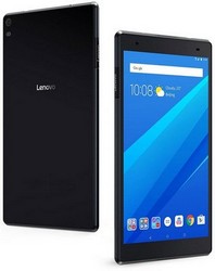 Ремонт планшета Lenovo Tab 3 8 Plus в Улан-Удэ